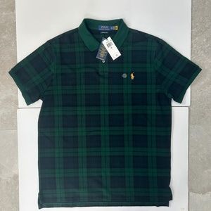 Polo Ralph Lauren Polo Shirt